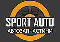 SPORT AUTO | Интернет-магазин автотоваров