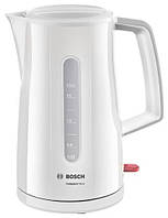 Электрочайник Bosch TWK3A011