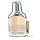 Жіноча парфумована вода Burberry Beat 4,5ml, фото 4