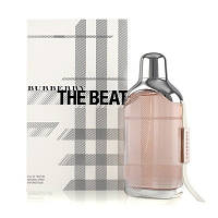 Жіноча парфумована вода Burberry Beat 4,5ml