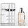 Жіноча парфумована вода Burberry Beat 4,5ml, фото 6
