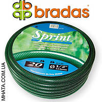 Шланг для полива BRADAS Sprint 3/4, 30 м