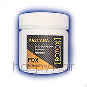 FOX btox Ultra Condicionant ботекс для волосся 200 г