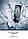 Жіноча туалетна вода Burberry Sport Ice for Women 75ml, фото 5