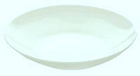 Тарелка суповая Luminarc Diwali 20 см