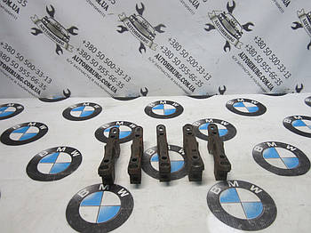 Бугеля колінвала BMW e53 X-series