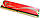 Оперативна пам'ять G. Skill DDR2 2Gb 1066MHz PC2 8500U CL6 (F2-8500CL6D-4GBNQ) Б/В, фото 5