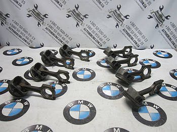 Шатун із поршнем BMW e53 X-series