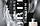 Жіноча туалетна вода Burberry Brit Rhythm for Women 50ml, фото 3