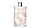 Жіноча туалетна вода Burberry Brit Rhythm for Women 50ml, фото 4