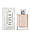 Жіноча туалетна вода Burberry Brit Rhythm for Women 50ml, фото 5