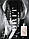 Жіноча туалетна вода Burberry Brit Rhythm for Women 50ml, фото 6