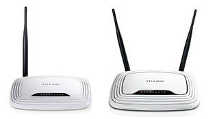 Маршрутизатори