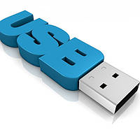USB флешки