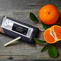 Змінний стік для ароматизатора Guildford Car Air Outlet Aromatherapy V1 Small Orange Flavor (GV1OR)