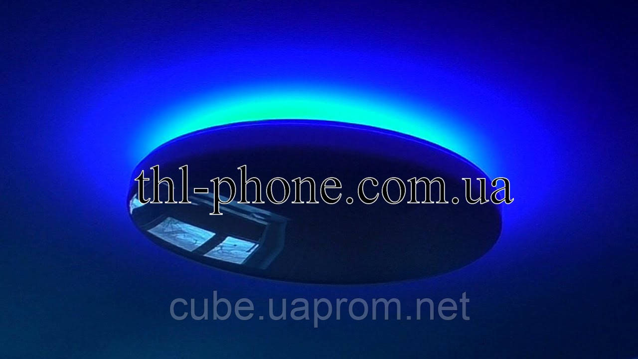Xiaomi 650 yeelight cheap