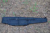Чохол для пневматичної гвинтівки 115 см (Чорний), фото 2