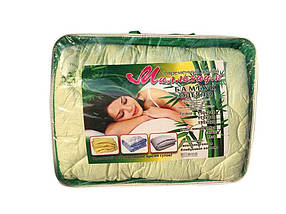 Ковдра бабмук 150х210 см "Мілленіум"