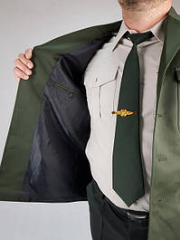 Парадна Форма повсякденна