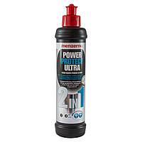 Полірувальна паста Menzerna Power Protect Ultra High End Sealant, 250 мл