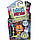 Ігровий набір «Замки із секретом» Hasbro ORANGE DINOSAUR Е3170, фото 2