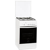 Газові плити