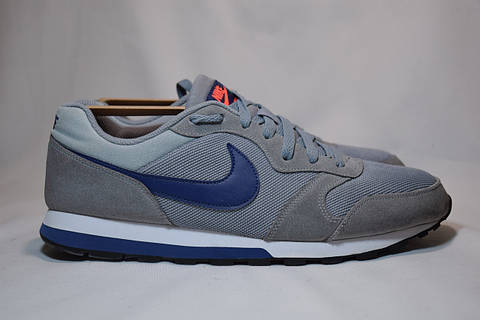 Nike Md Runner 2 . 42 27 ID 1041471579 1199 Prom.ua