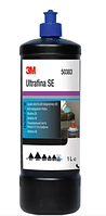 Антиголограммная полировальная паста 3M Ultrafina SE 50383, 1L