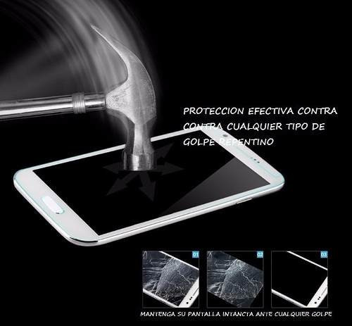 Защитное стекло для Iphone 4/4s - фото 4 - id-p351952561