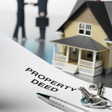 Изображение категории Услуги проката и аренды