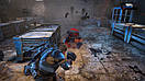 Gears of War 4 (російська версія) XBOX ONE (Код), фото 3