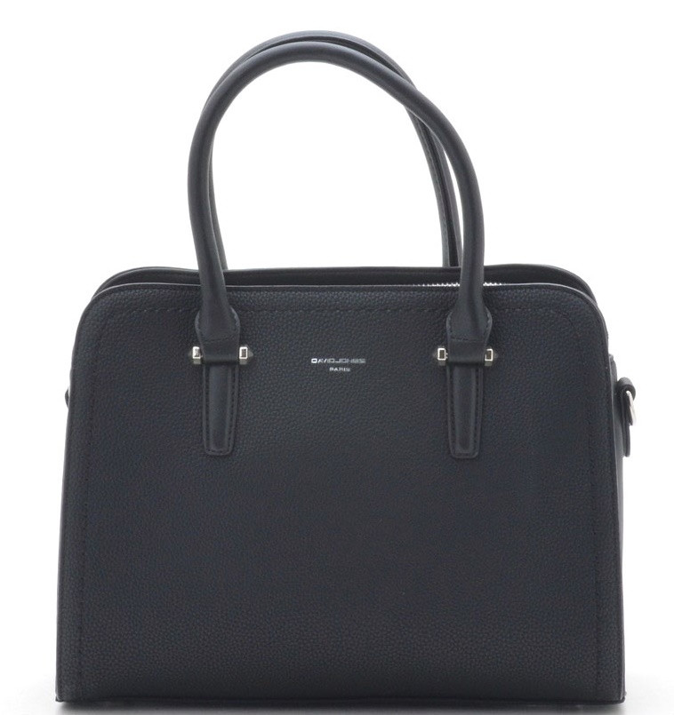 Купить Сумку David Jones Cm6512