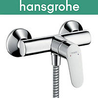 Змішувач Hansgrohe (art 31960000) для душу FOCUS E2