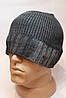 Шапка Stil 39, фото 6