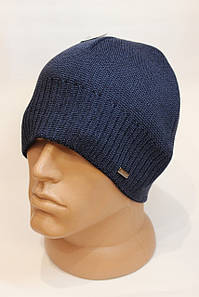 Шапка Talan Консул