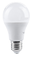 Світлодіодна LED лампа GLX 8W 3000К Е27 170-250V 800Lm