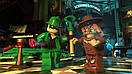 Lego DC Super Villains (російські субтитри) Xbox One, фото 4