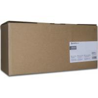 Картридж PrintPro PP-H226