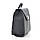 Жіночий рюкзак David Jones 006 black Сумки та рюкзаки David Jones (Девід Джонс) купити "МОДНА СУМКА", фото 4