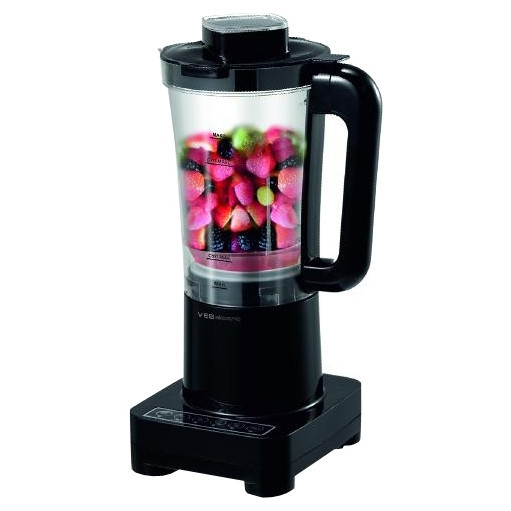 Мультиварка-блендер VES SK-A22, фото 1