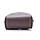 Жіночий рюкзак David Jones 5433 dark purple Сумки та рюкзаки David Jones (Девід Джонс) купити "МОДНА СУМКА", фото 5
