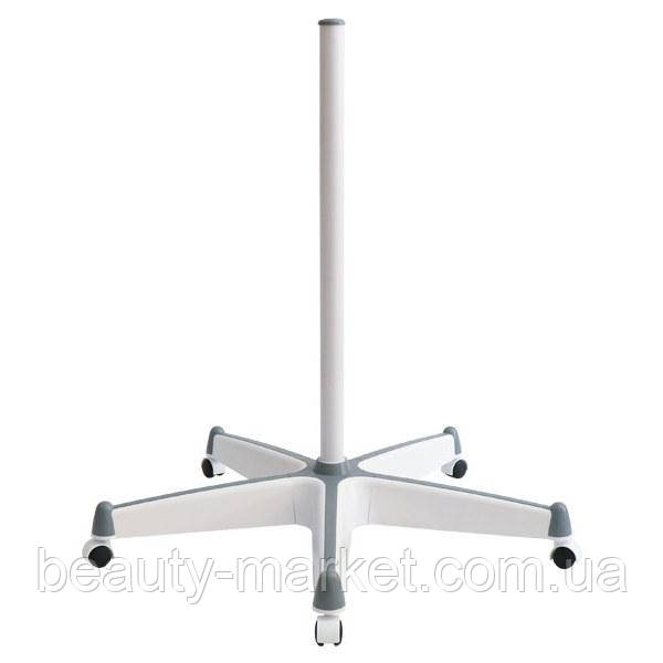 Штатив для лампи-лупи 5-тіножний 5А