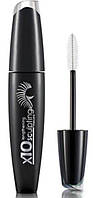 Тушь для ресниц Flormar Sculpting X10 Lengthening удлинение Флормар