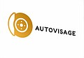 Магазин "AutoVisage"