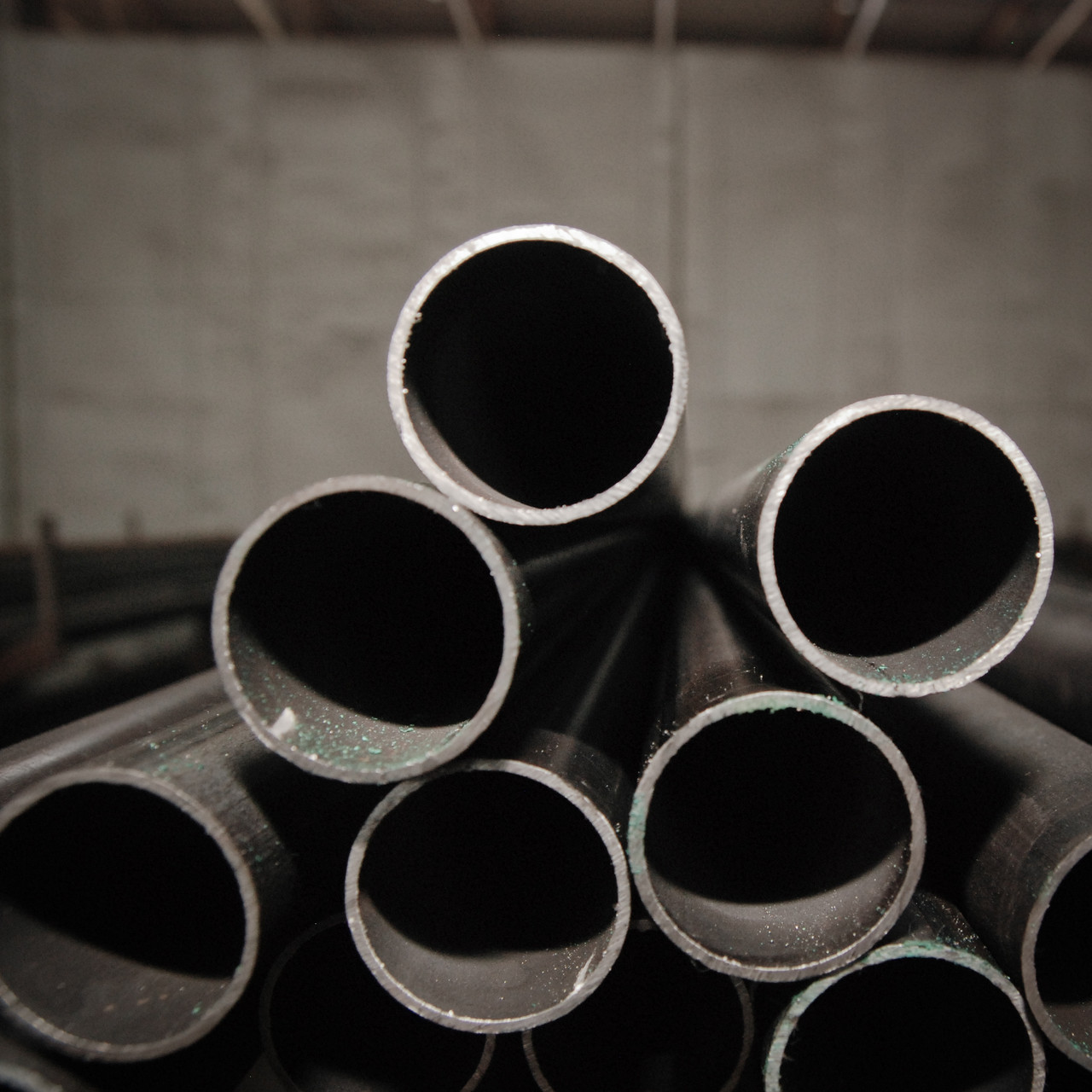 Труба безшовна 20*2мм ГОСТ 8734, фото 1