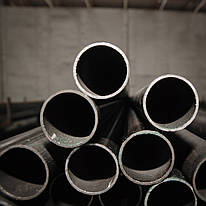 Труба безшовна 28*4мм ДСТУ 8939