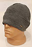 Шапка "Дакар" олива, фото 7