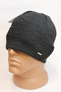 Шапка Talan Мілан