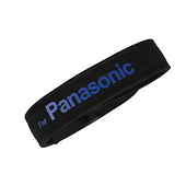 Плечовий ремінь для Panasonic DSLR LX3 LX5 GF1 G1