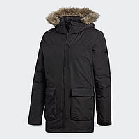 Парку чоловіча зимова Adidas Xploric Parka BS0980